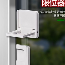 ������λ�����T�i�ۃ�ͯ������ȫ�i�����T���_�����T���T���T��