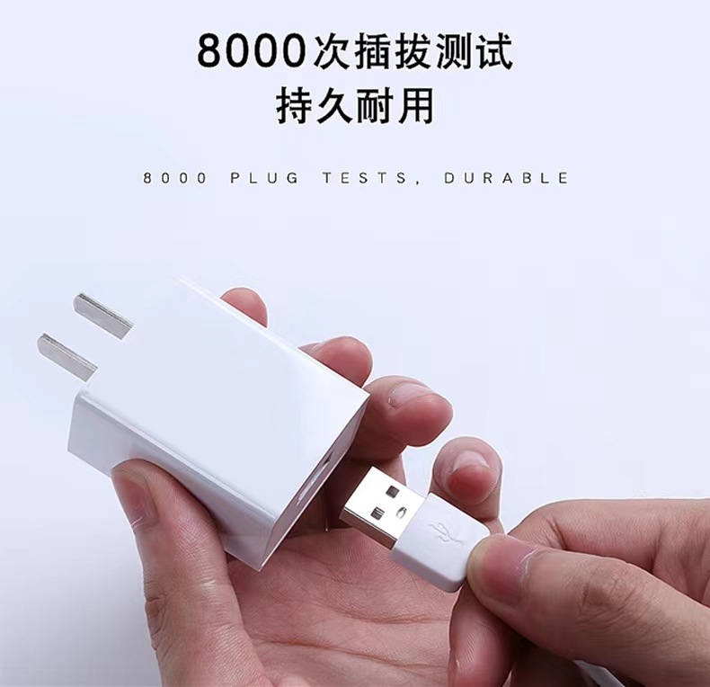 4be6e6d7509a6218b446cbe451f683