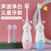 ��ͨ��ͯ늄���ˢ3-12�q�����Ű�ܛë��ˮ������ʽ�Ԅ���ˢ���l