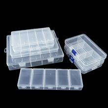 5��̶�͸��PP�����ռ{��·���O���~�D���b�������𹤾�������