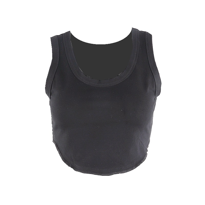 i2uUjf6mxdTrdS49SARyxH3ncd6V+N4mi6KI