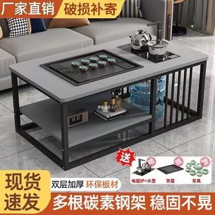 ��׿͏d���ú��s�F���k���Ҳ�̨С���ͺ����ݲ����bһ�w�������