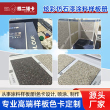 ŲʷʯTϘӰԸ߶˘Ӱ嶨Ʒ̘ƷԉTϏV