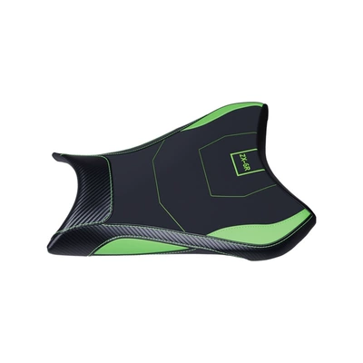 and rear seat cushion modification, front Motorcycle cushion