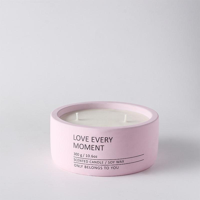 사쿠라 핑크(인기 쇼트 스타일)