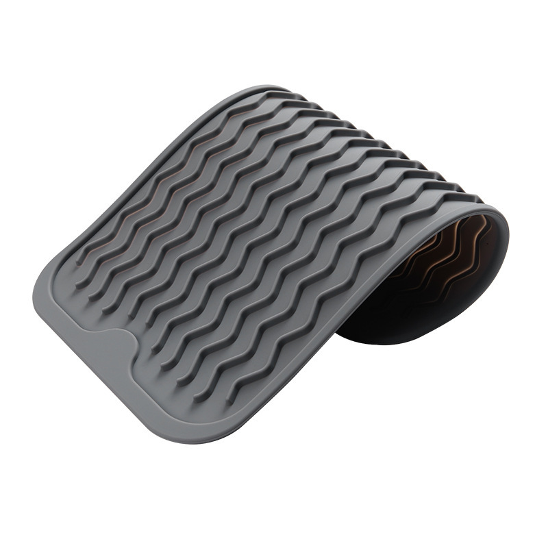 Reprehenderit qui in ea