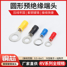 �A���A�^�����^�z���A�^��O�͈A�h�Ӿ����ӈA���䉺������ȼͩ��
