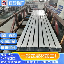 XϽԴ^aS_ģ늄¼XͲСӹ