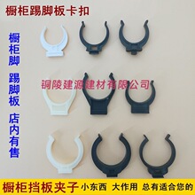 ���������_�A�ӿ��ۏN������������_�忨�����_���B�Ӽ��N������