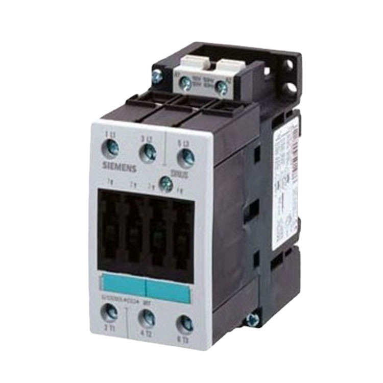 供应 3RT5044-1AN20 3RT50441AN20 苏州 原厂  交流接触器