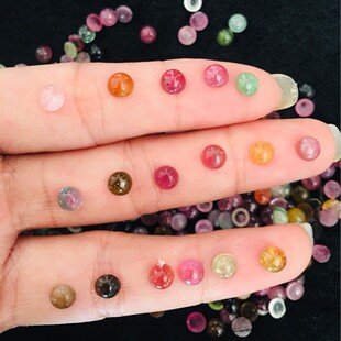 ��Ȼ�̭t����5m�A�ν���tɫͨ͸�r�Gƽ����ʯ���Ʒ����̓r���l