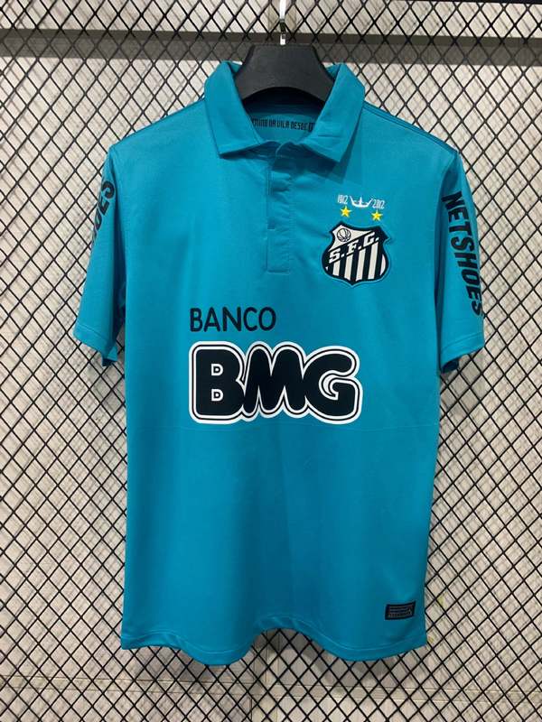 工場直販マルチサイズサッカーユニフォームレアルマドリードアルゼンチン試合ユニフォームポリエステルスポーツTシャツ半袖|undefined