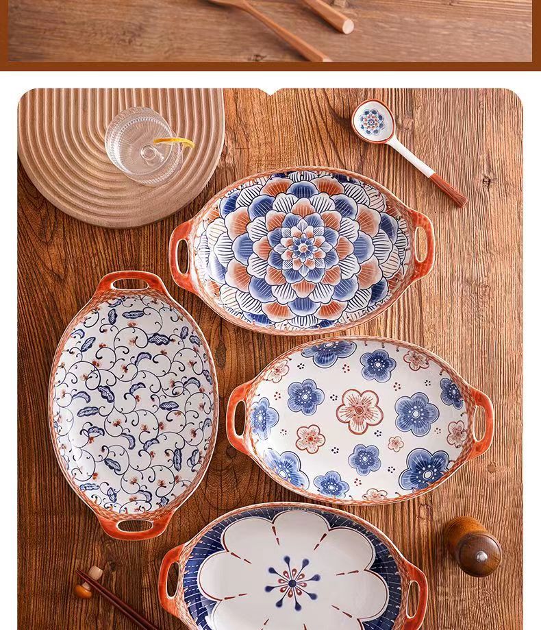 微信图片_20230630155426