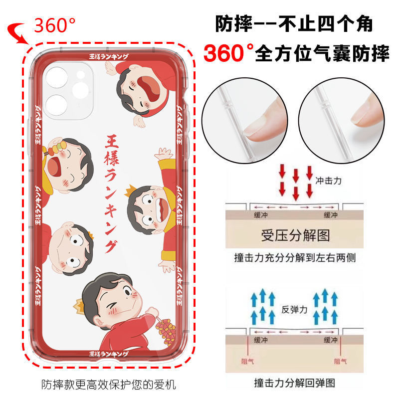 ��������iPhone11ƻ��12/13promax�����ֻ���xr�轺7��8p����