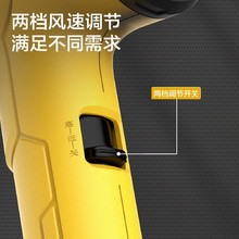 �������� DL391030������L�������CС�Ϳ�����sĤ�NĤ��ӾS��