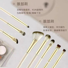 �羳����8֧�۲����y��ˢ ����ۊyһ�׸㶨��Ӱˢ��Ӱˢüˢ���l