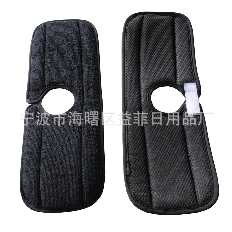 IMG_5607_副本_调整大小