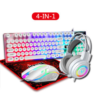 �羳����о��I�P��˶��C�ļ����b�k��늸��Α�l���I�����b