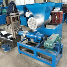 AӟۻĭCUfĭwCĭ_ϻC