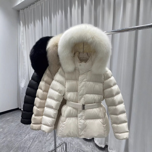 �����¿���q�޷������ë�I�Bñ����ϵ�����¼Ӻ��@�ݷ������׳�