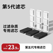 БˮCPˮԄӸБˮrˮÞVо