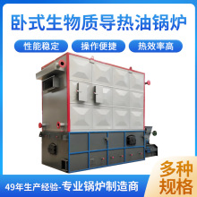 ��ʽ�����|������偠tԴ�^���S60��120�f�󿨸��N��̖�Rȫ