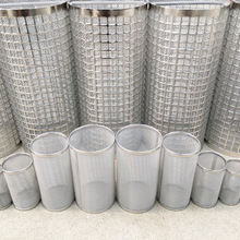 304���P䓹ܵ��^�V����ˮ�ܷ����^�VͲ���ӻ@ʽ�^�VͲV�͸��N���