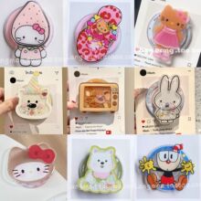 ��ͨ����С��kitty؈�m��MagSafe����֧�ܳ��������������s��Ů