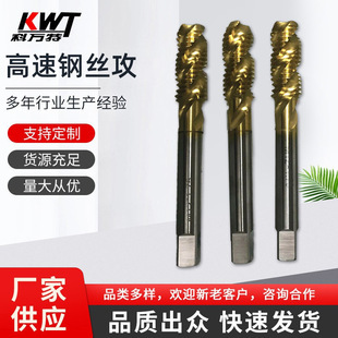 ����䓽z�� ������ֱ�۽z�� �ȶ˽z�� �D���z�� �S�ҹ����z��