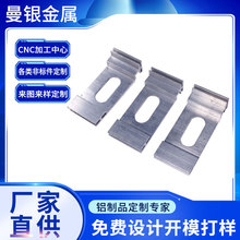 僲��\�F�ɴu���h�̶��젝90��ֱ�ǆ����p�Ò���X�Ͻ�ɒ��h���