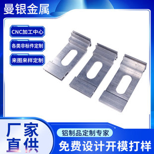 僲��\�F�ɴu���h�̶��젝90��ֱ�ǆ����p�Ò���X�Ͻ�ɒ��h���