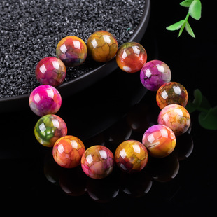 ��ʯ�������߲�Ѫ�z���y��16mm����ճ��ٴ��������������l