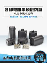 ��������늄әC�Ӿ����Ӿ�������Ӿ����Ӿ����ӱ��o��YL늙C���