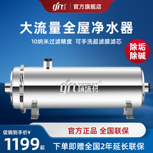 ȫ݃ˮֱrǰþˮԁˮ^V