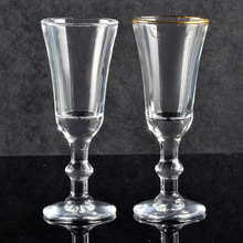 Դ�^���S30�������ⲣ���ҾƱ��uβ�Ʊ����̱���Ʊ���Ʒ�����l