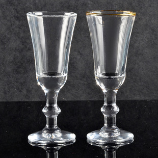 Դ�^���S30�������ⲣ���ҾƱ��uβ�Ʊ����̱���Ʊ���Ʒ�����l