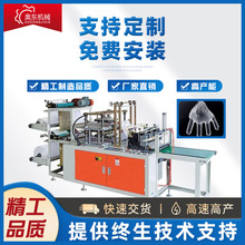 ԄӸһיCPEĤOpϱĤƴC