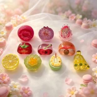 �������ˮ��͸ɫʳ���֬��ˇƷ耳׿ے��DIY�Ʒ�l�A�^�KЬ��