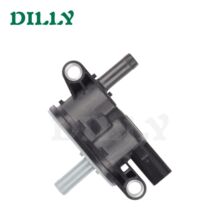 ̼�޵�ŷ� 136200-7020 136200-7091 36162-RRA-A01 PV499 CP642