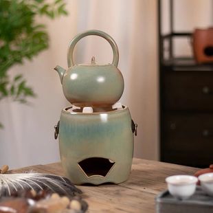 ?�G׃̿�t���t���t��ՠt늠t�zС��t�����ɰ㓉��̼���ò�