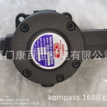 ̨��ȫ��CML�~Ƭ��VCM-SF-12C-10 VCM-SF-12D-10Һ���ͱ�