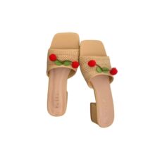 ��ʽ�����ȼ��L�ݾ������^����ˮ������Ь�⴩Ů�����mƽ�כ�ЬŮ