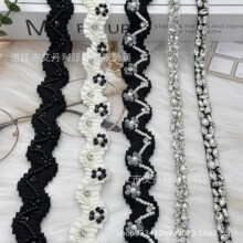 �ع��ް��ڰ���黨߅�����l�ȹ���[���I�ֹ�DIY���b�Ʒ�o��