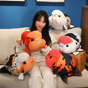 �����m�۽��~ë�q��߱�����̖�ֿ��ձ��^�p�~�����b���ż�[��