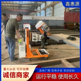 金属成型设备;输送设备配件;其他行业专用