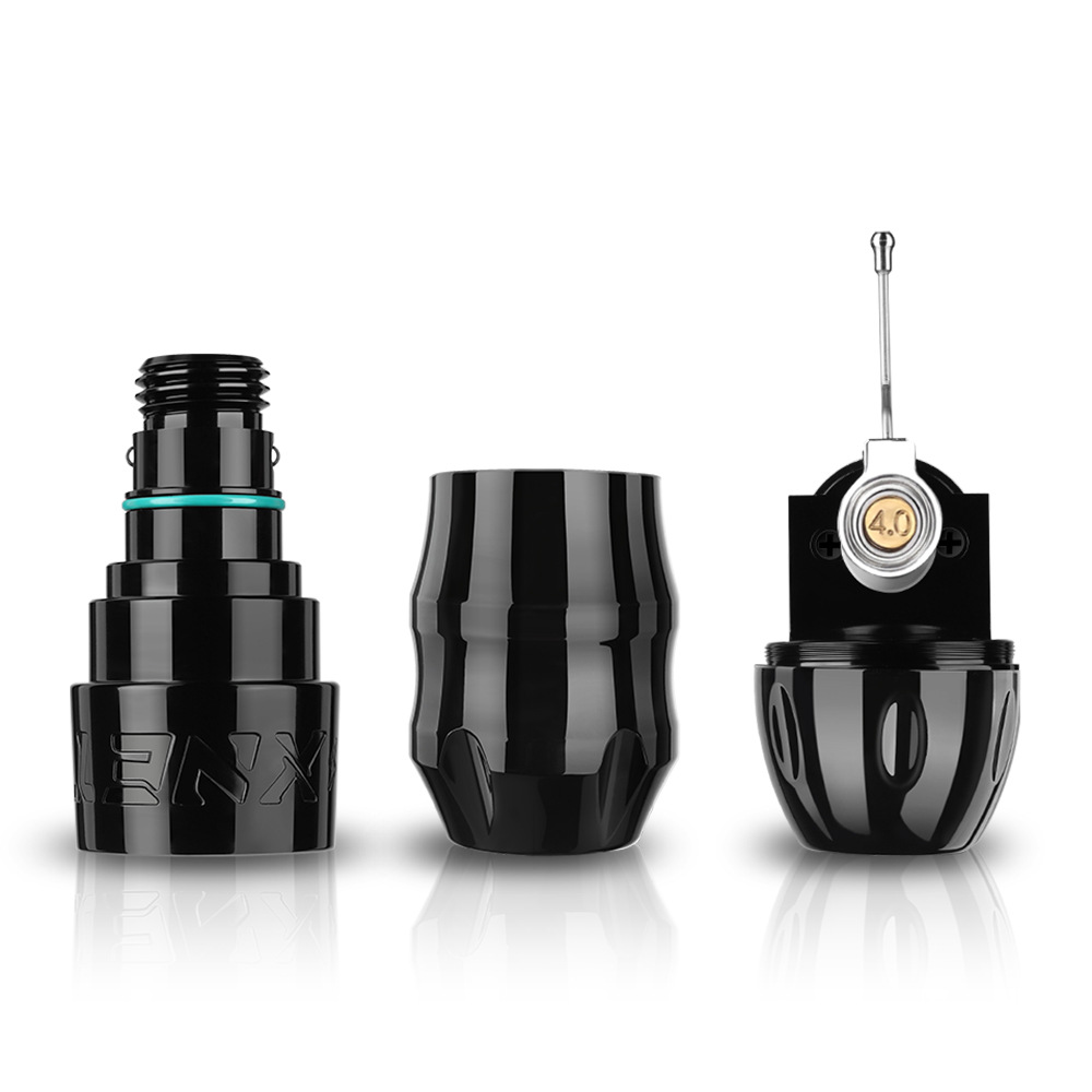 xnet泰坦无刷短笔渲染主图-07