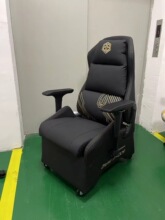 �¿�W��ɳ�l늸��Α����Ά���һ�wʽ�������μ��þW���ΏS��