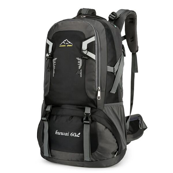 sports backpack
