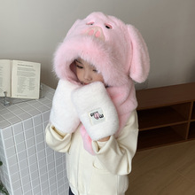 ɐwiͯëqñӇһwñͨӺůLTñ