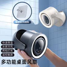 �羳�ɱڒ�๦���������Lѭ�h�ȼ����k���ҟ����b��̨ʽ��L��